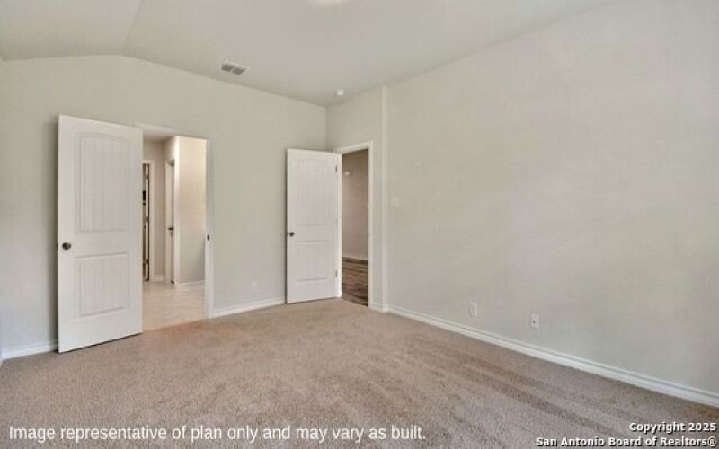 163 Ringed Plover, San Antonio, TX 78253, 3 Bedrooms Bedrooms, ,2 BathroomsBathrooms,Residential,For Sale,163 Ringed Plover,1875686
