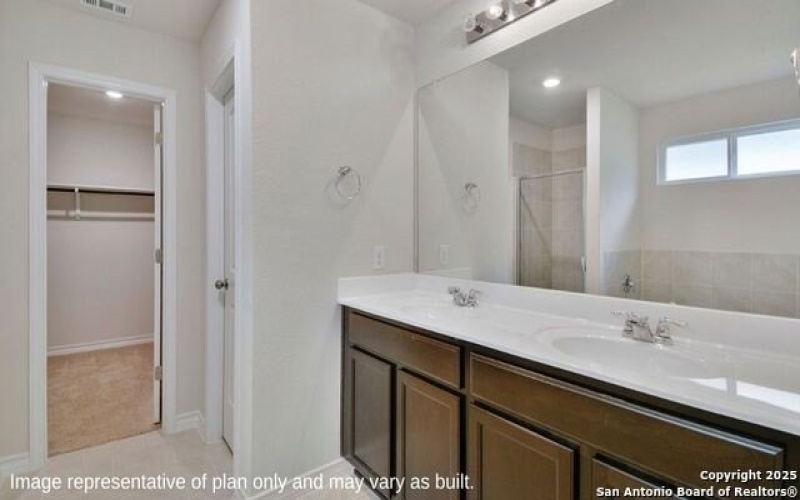 163 Ringed Plover, San Antonio, TX 78253, 3 Bedrooms Bedrooms, ,2 BathroomsBathrooms,Residential,For Sale,163 Ringed Plover,1875686