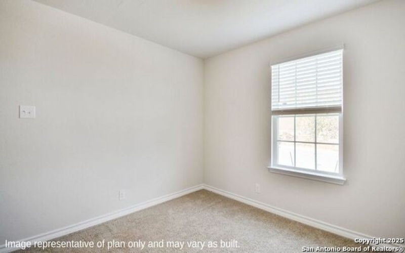 163 Ringed Plover, San Antonio, TX 78253, 3 Bedrooms Bedrooms, ,2 BathroomsBathrooms,Residential,For Sale,163 Ringed Plover,1875686