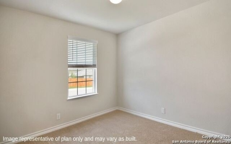 163 Ringed Plover, San Antonio, TX 78253, 3 Bedrooms Bedrooms, ,2 BathroomsBathrooms,Residential,For Sale,163 Ringed Plover,1875686