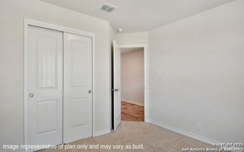 163 Ringed Plover, San Antonio, TX 78253, 3 Bedrooms Bedrooms, ,2 BathroomsBathrooms,Residential,For Sale,163 Ringed Plover,1875686