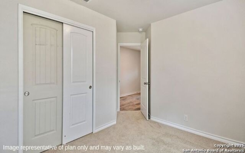 163 Ringed Plover, San Antonio, TX 78253, 3 Bedrooms Bedrooms, ,2 BathroomsBathrooms,Residential,For Sale,163 Ringed Plover,1875686
