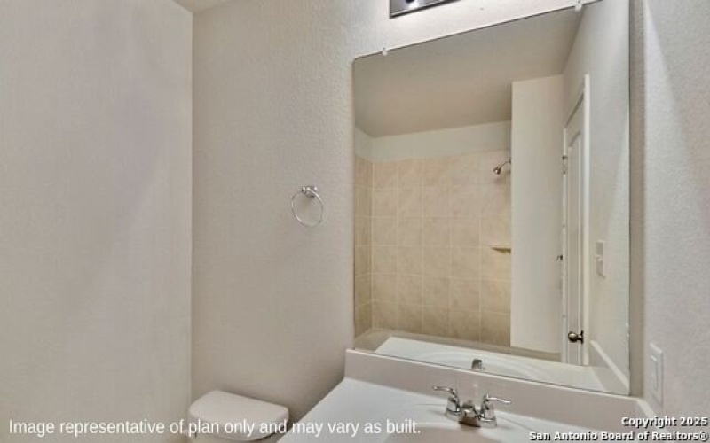 163 Ringed Plover, San Antonio, TX 78253, 3 Bedrooms Bedrooms, ,2 BathroomsBathrooms,Residential,For Sale,163 Ringed Plover,1875686