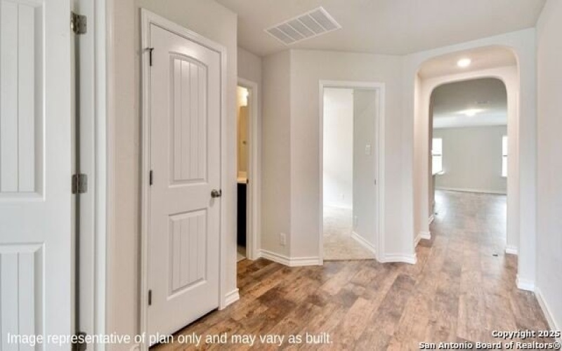 163 Ringed Plover, San Antonio, TX 78253, 3 Bedrooms Bedrooms, ,2 BathroomsBathrooms,Residential,For Sale,163 Ringed Plover,1875686