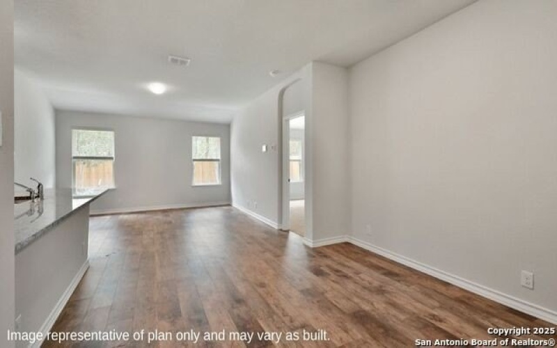 163 Ringed Plover, San Antonio, TX 78253, 3 Bedrooms Bedrooms, ,2 BathroomsBathrooms,Residential,For Sale,163 Ringed Plover,1875686