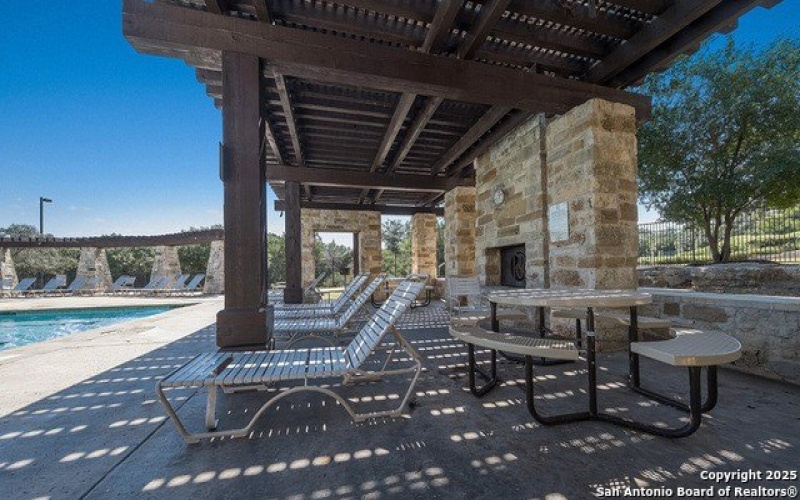 163 Ringed Plover, San Antonio, TX 78253, 3 Bedrooms Bedrooms, ,2 BathroomsBathrooms,Residential,For Sale,163 Ringed Plover,1875686