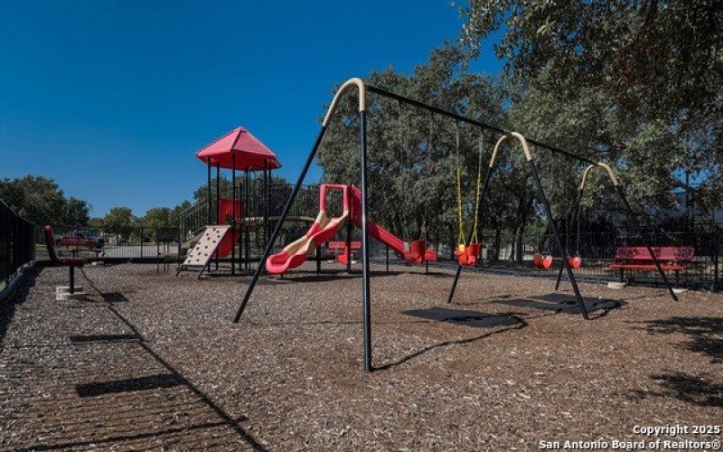 163 Ringed Plover, San Antonio, TX 78253, 3 Bedrooms Bedrooms, ,2 BathroomsBathrooms,Residential,For Sale,163 Ringed Plover,1875686
