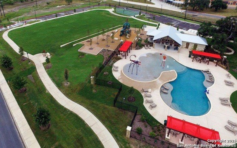 163 Ringed Plover, San Antonio, TX 78253, 3 Bedrooms Bedrooms, ,2 BathroomsBathrooms,Residential,For Sale,163 Ringed Plover,1875686
