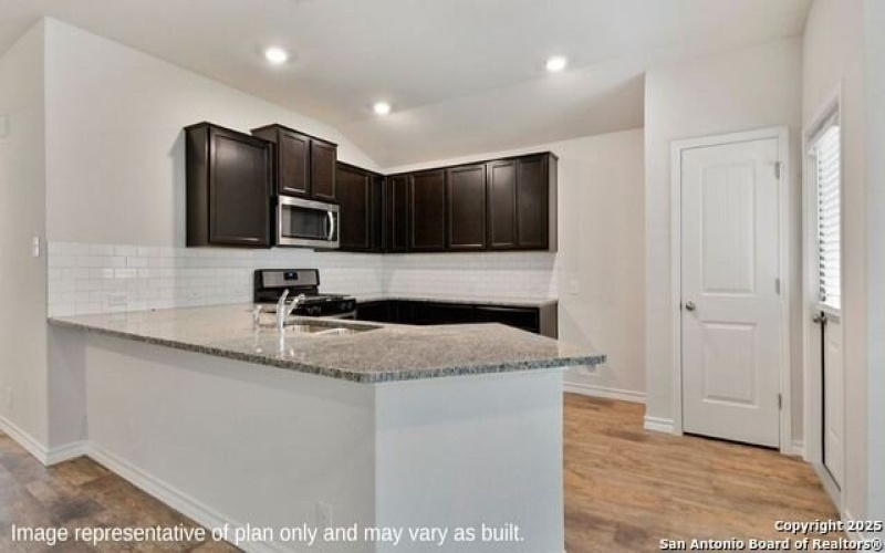163 Ringed Plover, San Antonio, TX 78253, 3 Bedrooms Bedrooms, ,2 BathroomsBathrooms,Residential,For Sale,163 Ringed Plover,1875686