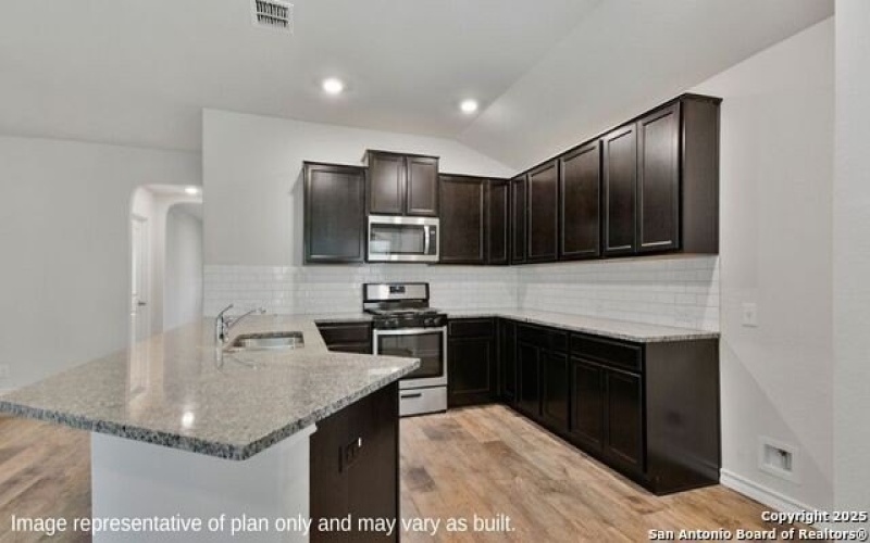 163 Ringed Plover, San Antonio, TX 78253, 3 Bedrooms Bedrooms, ,2 BathroomsBathrooms,Residential,For Sale,163 Ringed Plover,1875686