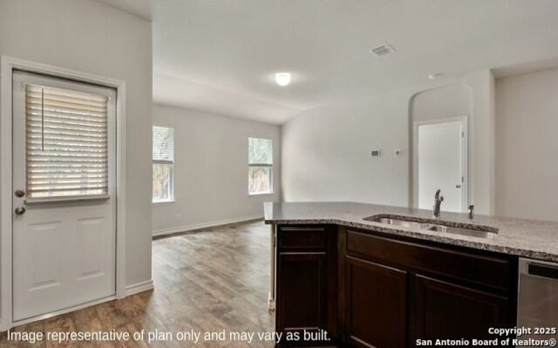 163 Ringed Plover, San Antonio, TX 78253, 3 Bedrooms Bedrooms, ,2 BathroomsBathrooms,Residential,For Sale,163 Ringed Plover,1875686
