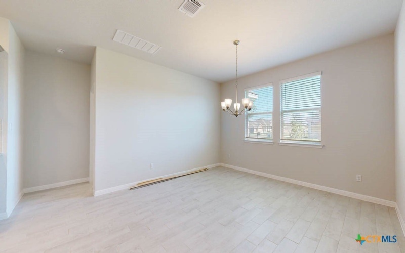 14006 Carsten Loop, Salado, TX 76571, 4 Bedrooms Bedrooms, ,3 BathroomsBathrooms,Residential,For Sale,14006 Carsten Loop,577182