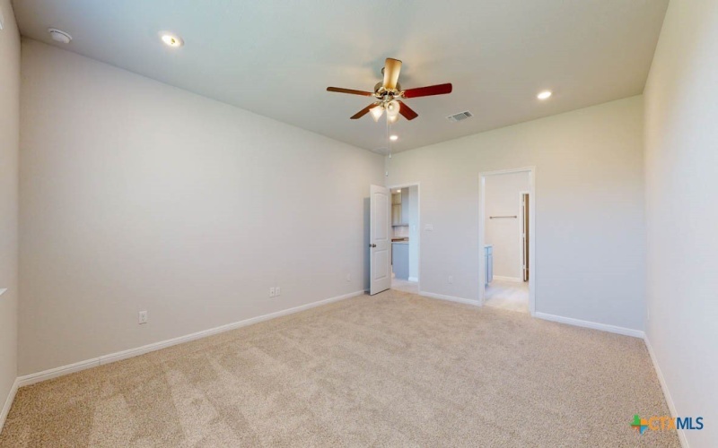 14006 Carsten Loop, Salado, TX 76571, 4 Bedrooms Bedrooms, ,3 BathroomsBathrooms,Residential,For Sale,14006 Carsten Loop,577182