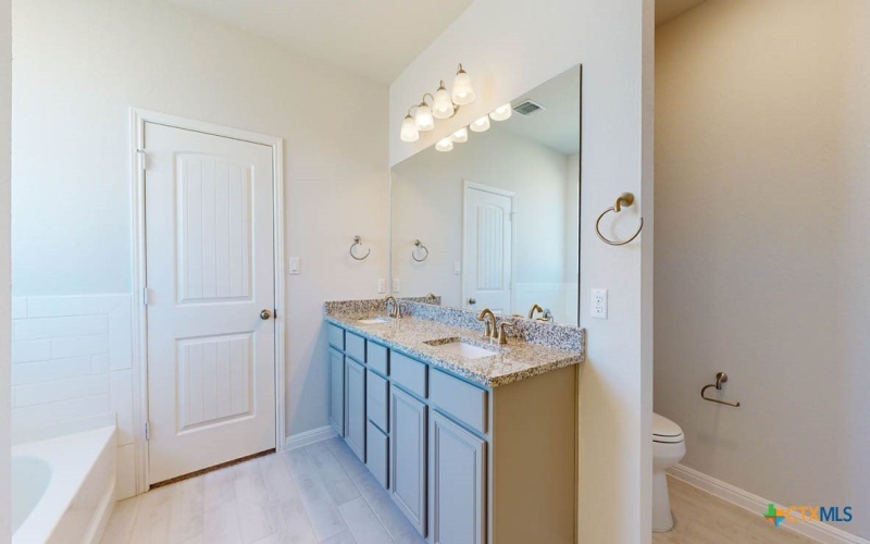 14006 Carsten Loop, Salado, TX 76571, 4 Bedrooms Bedrooms, ,3 BathroomsBathrooms,Residential,For Sale,14006 Carsten Loop,577182