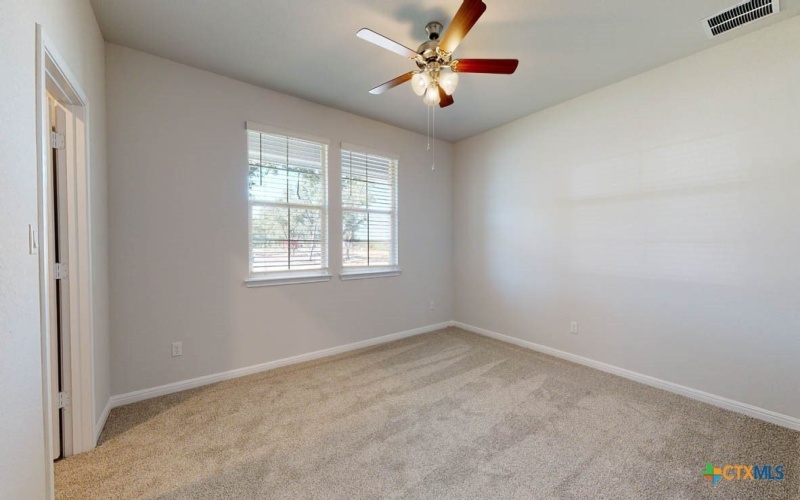 14006 Carsten Loop, Salado, TX 76571, 4 Bedrooms Bedrooms, ,3 BathroomsBathrooms,Residential,For Sale,14006 Carsten Loop,577182