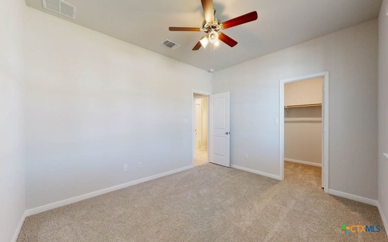 14006 Carsten Loop, Salado, TX 76571, 4 Bedrooms Bedrooms, ,3 BathroomsBathrooms,Residential,For Sale,14006 Carsten Loop,577182