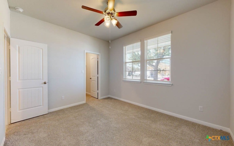 14006 Carsten Loop, Salado, TX 76571, 4 Bedrooms Bedrooms, ,3 BathroomsBathrooms,Residential,For Sale,14006 Carsten Loop,577182
