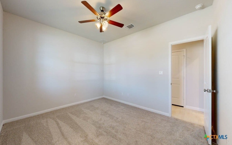 14006 Carsten Loop, Salado, TX 76571, 4 Bedrooms Bedrooms, ,3 BathroomsBathrooms,Residential,For Sale,14006 Carsten Loop,577182