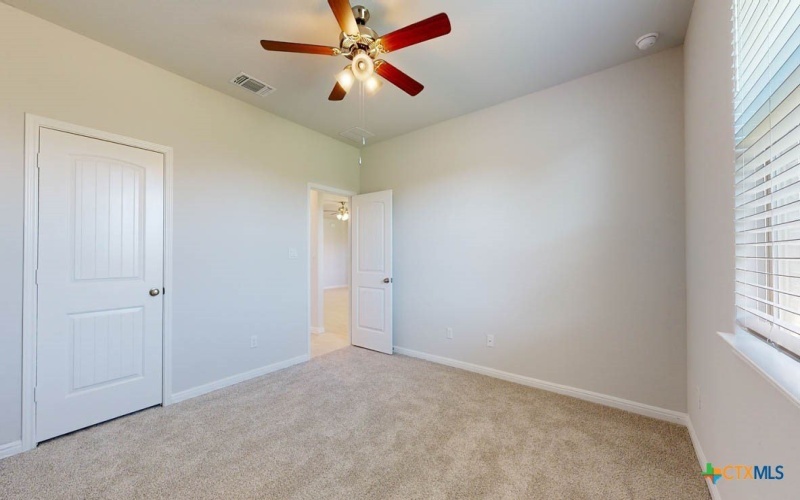 14006 Carsten Loop, Salado, TX 76571, 4 Bedrooms Bedrooms, ,3 BathroomsBathrooms,Residential,For Sale,14006 Carsten Loop,577182