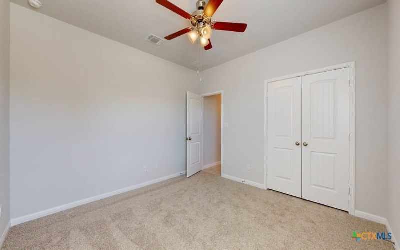 14006 Carsten Loop, Salado, TX 76571, 4 Bedrooms Bedrooms, ,3 BathroomsBathrooms,Residential,For Sale,14006 Carsten Loop,577182