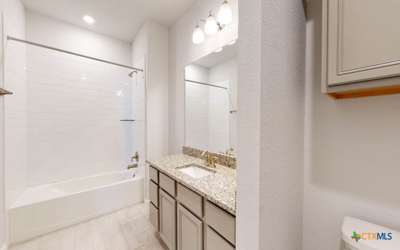 14006 Carsten Loop, Salado, TX 76571, 4 Bedrooms Bedrooms, ,3 BathroomsBathrooms,Residential,For Sale,14006 Carsten Loop,577182