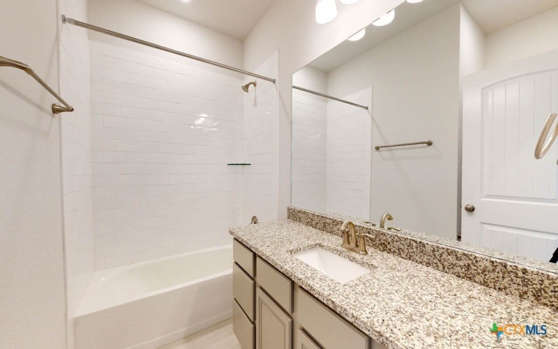 14006 Carsten Loop, Salado, TX 76571, 4 Bedrooms Bedrooms, ,3 BathroomsBathrooms,Residential,For Sale,14006 Carsten Loop,577182