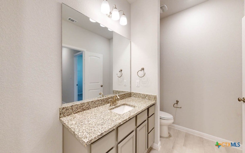 14006 Carsten Loop, Salado, TX 76571, 4 Bedrooms Bedrooms, ,3 BathroomsBathrooms,Residential,For Sale,14006 Carsten Loop,577182