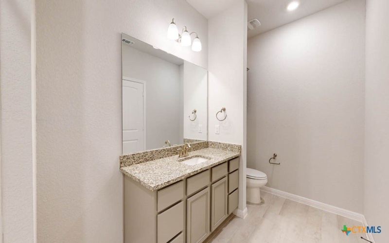 14006 Carsten Loop, Salado, TX 76571, 4 Bedrooms Bedrooms, ,3 BathroomsBathrooms,Residential,For Sale,14006 Carsten Loop,577182