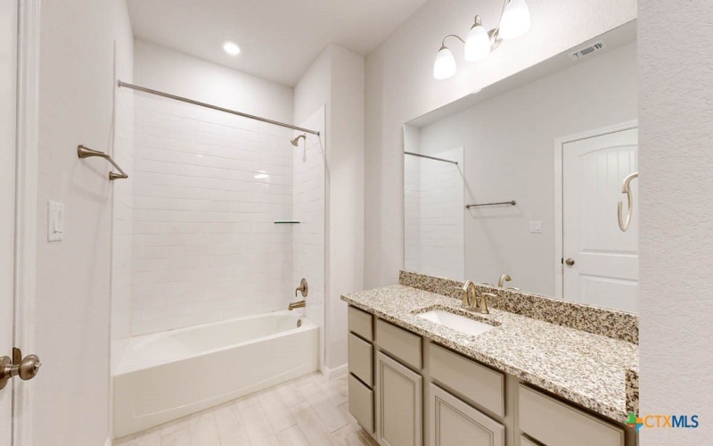 14006 Carsten Loop, Salado, TX 76571, 4 Bedrooms Bedrooms, ,3 BathroomsBathrooms,Residential,For Sale,14006 Carsten Loop,577182