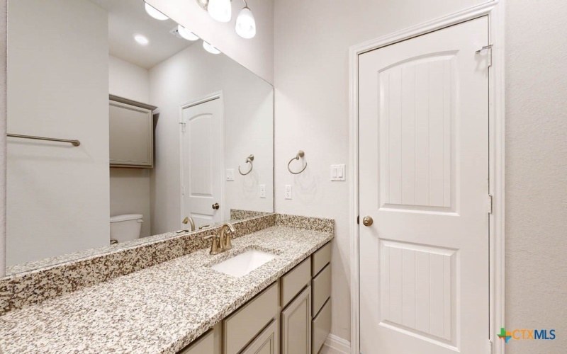14006 Carsten Loop, Salado, TX 76571, 4 Bedrooms Bedrooms, ,3 BathroomsBathrooms,Residential,For Sale,14006 Carsten Loop,577182