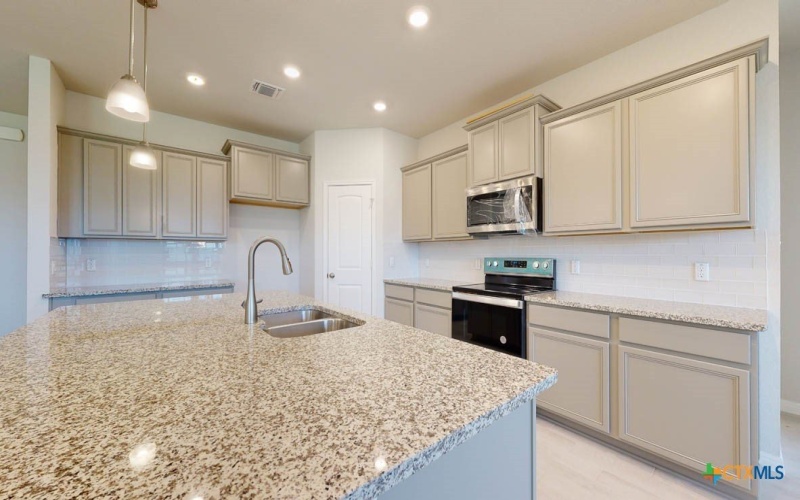 14006 Carsten Loop, Salado, TX 76571, 4 Bedrooms Bedrooms, ,3 BathroomsBathrooms,Residential,For Sale,14006 Carsten Loop,577182