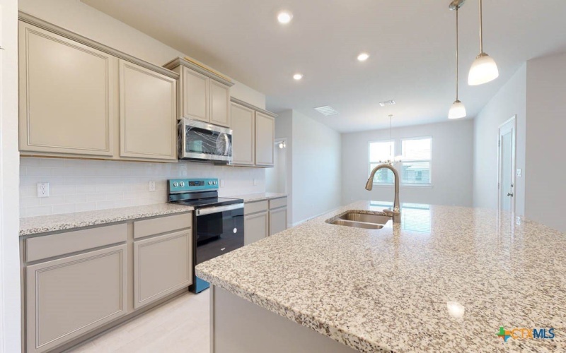 14006 Carsten Loop, Salado, TX 76571, 4 Bedrooms Bedrooms, ,3 BathroomsBathrooms,Residential,For Sale,14006 Carsten Loop,577182