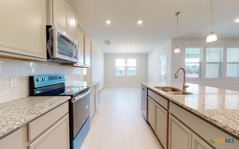 14006 Carsten Loop, Salado, TX 76571, 4 Bedrooms Bedrooms, ,3 BathroomsBathrooms,Residential,For Sale,14006 Carsten Loop,577182