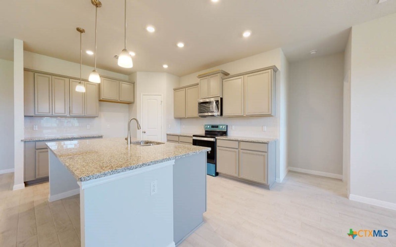14006 Carsten Loop, Salado, TX 76571, 4 Bedrooms Bedrooms, ,3 BathroomsBathrooms,Residential,For Sale,14006 Carsten Loop,577182