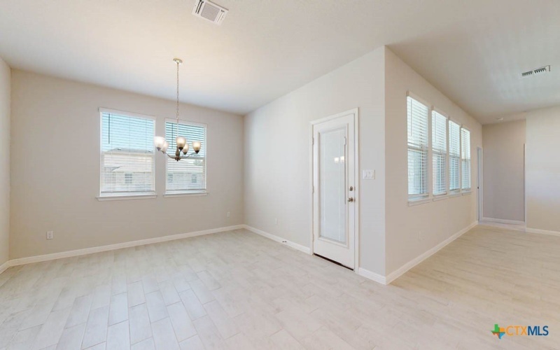 14006 Carsten Loop, Salado, TX 76571, 4 Bedrooms Bedrooms, ,3 BathroomsBathrooms,Residential,For Sale,14006 Carsten Loop,577182