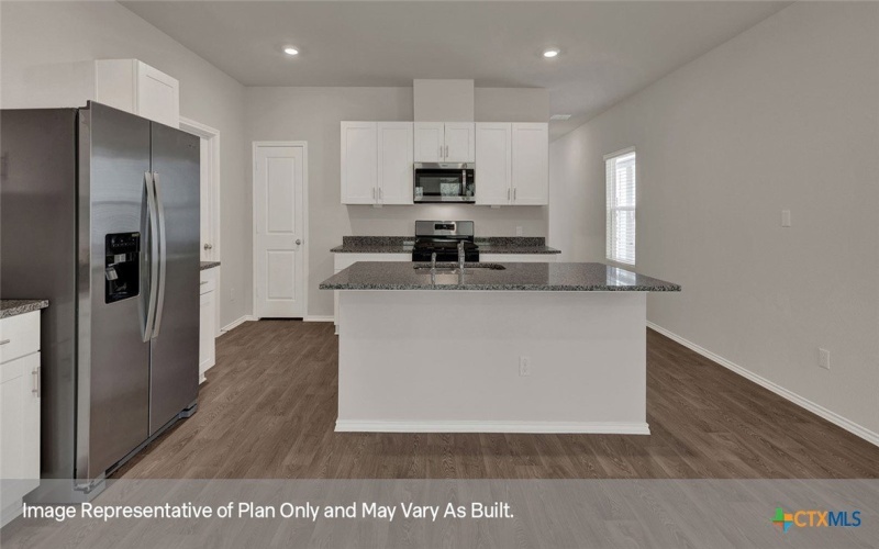 101 LANGSTON Drive, Maxwell, TX 78656, 3 Bedrooms Bedrooms, ,2 BathroomsBathrooms,Residential,For Sale,101 LANGSTON Drive,583343
