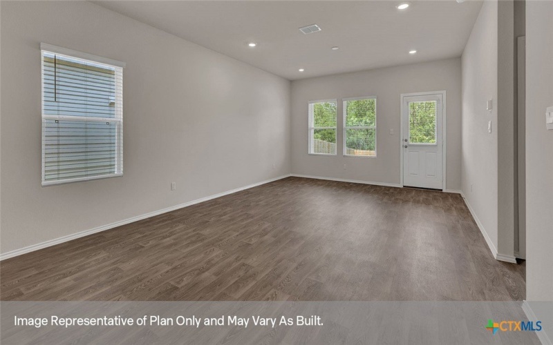 101 LANGSTON Drive, Maxwell, TX 78656, 3 Bedrooms Bedrooms, ,2 BathroomsBathrooms,Residential,For Sale,101 LANGSTON Drive,583343