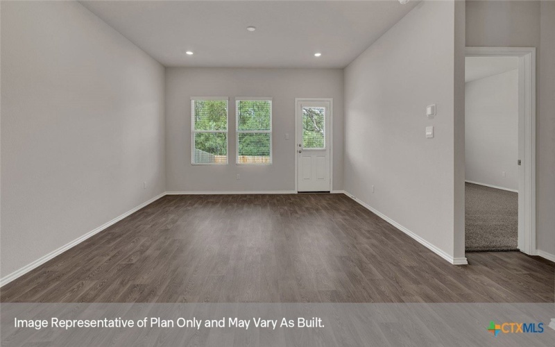 101 LANGSTON Drive, Maxwell, TX 78656, 3 Bedrooms Bedrooms, ,2 BathroomsBathrooms,Residential,For Sale,101 LANGSTON Drive,583343