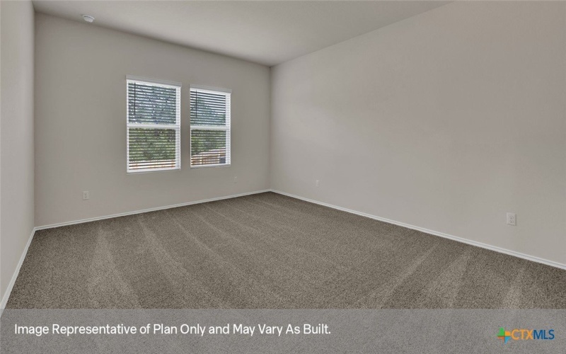 101 LANGSTON Drive, Maxwell, TX 78656, 3 Bedrooms Bedrooms, ,2 BathroomsBathrooms,Residential,For Sale,101 LANGSTON Drive,583343