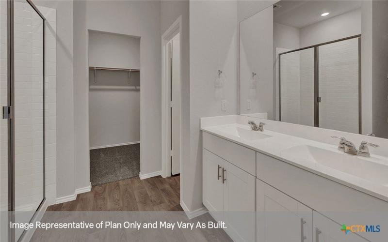 101 LANGSTON Drive, Maxwell, TX 78656, 3 Bedrooms Bedrooms, ,2 BathroomsBathrooms,Residential,For Sale,101 LANGSTON Drive,583343