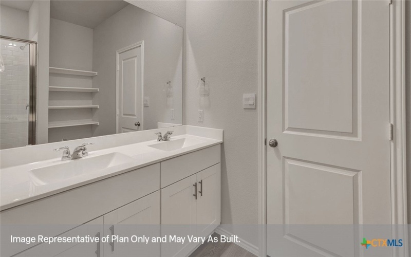 101 LANGSTON Drive, Maxwell, TX 78656, 3 Bedrooms Bedrooms, ,2 BathroomsBathrooms,Residential,For Sale,101 LANGSTON Drive,583343