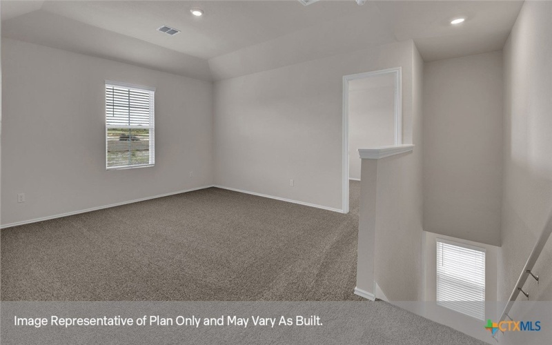 101 LANGSTON Drive, Maxwell, TX 78656, 3 Bedrooms Bedrooms, ,2 BathroomsBathrooms,Residential,For Sale,101 LANGSTON Drive,583343