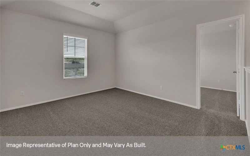 101 LANGSTON Drive, Maxwell, TX 78656, 3 Bedrooms Bedrooms, ,2 BathroomsBathrooms,Residential,For Sale,101 LANGSTON Drive,583343