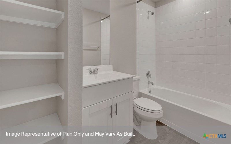 101 LANGSTON Drive, Maxwell, TX 78656, 3 Bedrooms Bedrooms, ,2 BathroomsBathrooms,Residential,For Sale,101 LANGSTON Drive,583343