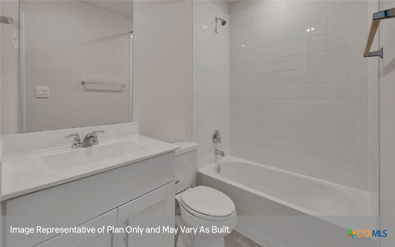 101 LANGSTON Drive, Maxwell, TX 78656, 3 Bedrooms Bedrooms, ,2 BathroomsBathrooms,Residential,For Sale,101 LANGSTON Drive,583343