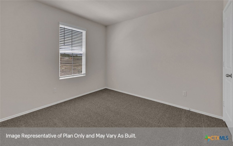 101 LANGSTON Drive, Maxwell, TX 78656, 3 Bedrooms Bedrooms, ,2 BathroomsBathrooms,Residential,For Sale,101 LANGSTON Drive,583343