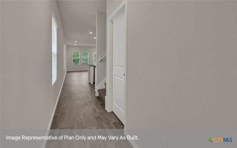 101 LANGSTON Drive, Maxwell, TX 78656, 3 Bedrooms Bedrooms, ,2 BathroomsBathrooms,Residential,For Sale,101 LANGSTON Drive,583343