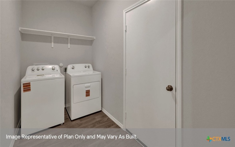 101 LANGSTON Drive, Maxwell, TX 78656, 3 Bedrooms Bedrooms, ,2 BathroomsBathrooms,Residential,For Sale,101 LANGSTON Drive,583343
