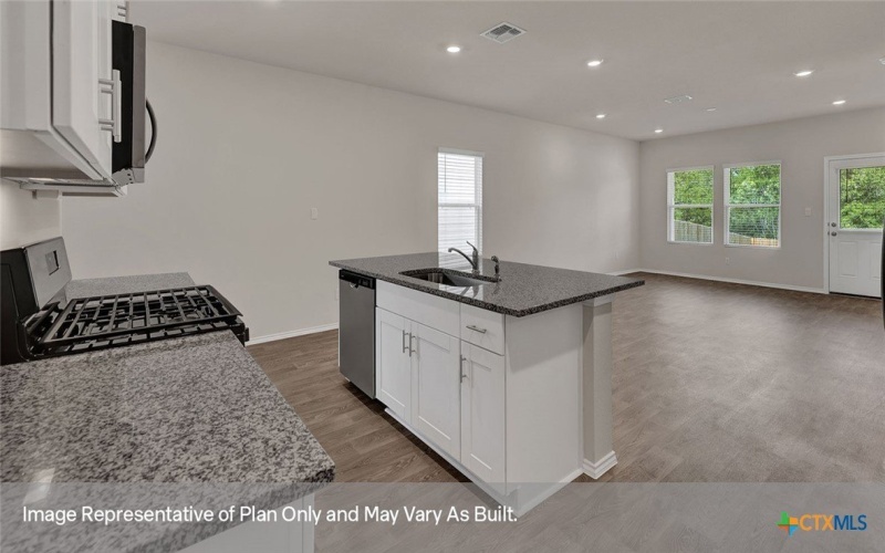 101 LANGSTON Drive, Maxwell, TX 78656, 3 Bedrooms Bedrooms, ,2 BathroomsBathrooms,Residential,For Sale,101 LANGSTON Drive,583343