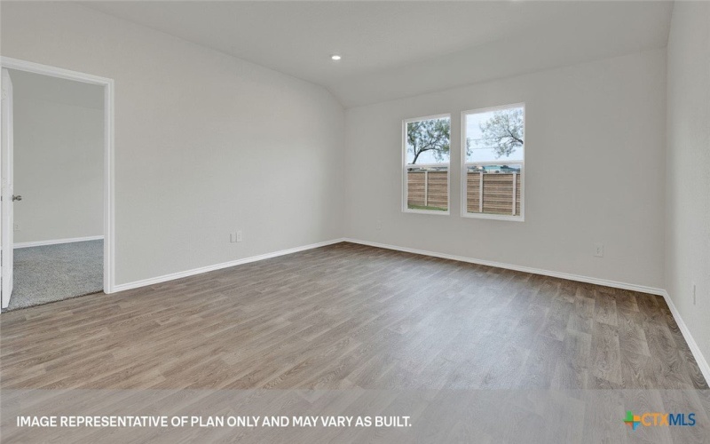 431 HODGES Street, Maxwell, TX 78656, 4 Bedrooms Bedrooms, ,2 BathroomsBathrooms,Residential,For Sale,431 HODGES Street,583359